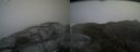 ./images/calvert/buxton2/20150516/buxton220150516_151003M.jpg