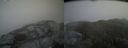 ./images/calvert/buxton2/20150516/buxton220150516_151503M.jpg