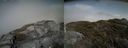 ./images/calvert/buxton2/20150516/buxton220150516_152503M.jpg