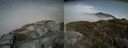 ./images/calvert/buxton2/20150516/buxton220150516_153004M.jpg