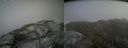 ./images/calvert/buxton2/20150516/buxton220150516_153504M.jpg