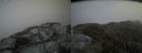 ./images/calvert/buxton2/20150516/buxton220150516_154004M.jpg