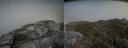 ./images/calvert/buxton2/20150516/buxton220150516_154503M.jpg