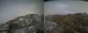 ./images/calvert/buxton2/20150516/buxton220150516_155003M.jpg