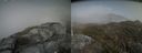 ./images/calvert/buxton2/20150516/buxton220150516_155504M.jpg
