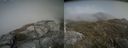 ./images/calvert/buxton2/20150516/buxton220150516_160003M.jpg