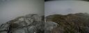 ./images/calvert/buxton2/20150516/buxton220150516_160503M.jpg