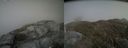 ./images/calvert/buxton2/20150516/buxton220150516_161004M.jpg
