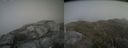 ./images/calvert/buxton2/20150516/buxton220150516_161504M.jpg