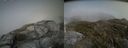 ./images/calvert/buxton2/20150516/buxton220150516_162003M.jpg