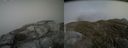 ./images/calvert/buxton2/20150516/buxton220150516_162503M.jpg