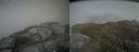 ./images/calvert/buxton2/20150516/buxton220150516_163003M.jpg