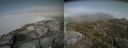 ./images/calvert/buxton2/20150516/buxton220150516_163503M.jpg