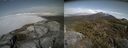 ./images/calvert/buxton2/20150516/buxton220150516_164004M.jpg