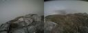 ./images/calvert/buxton2/20150516/buxton220150516_164502M.jpg