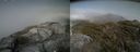 ./images/calvert/buxton2/20150516/buxton220150516_165003M.jpg