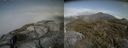 ./images/calvert/buxton2/20150516/buxton220150516_165502M.jpg