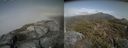 ./images/calvert/buxton2/20150516/buxton220150516_170004M.jpg