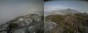 ./images/calvert/buxton2/20150516/buxton220150516_170503M.jpg