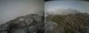 ./images/calvert/buxton2/20150516/buxton220150516_171003M.jpg