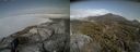 ./images/calvert/buxton2/20150516/buxton220150516_171502M.jpg