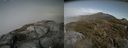 ./images/calvert/buxton2/20150516/buxton220150516_172004M.jpg