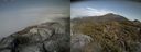 ./images/calvert/buxton2/20150516/buxton220150516_172504M.jpg