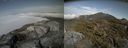 ./images/calvert/buxton2/20150516/buxton220150516_173503M.jpg