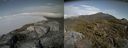 ./images/calvert/buxton2/20150516/buxton220150516_174003M.jpg