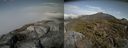 ./images/calvert/buxton2/20150516/buxton220150516_174503M.jpg
