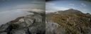 ./images/calvert/buxton2/20150516/buxton220150516_175003M.jpg