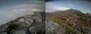 ./images/calvert/buxton2/20150516/buxton220150516_175504M.jpg