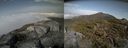 ./images/calvert/buxton2/20150516/buxton220150516_180003M.jpg
