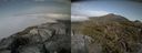 ./images/calvert/buxton2/20150516/buxton220150516_180504M.jpg