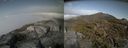 ./images/calvert/buxton2/20150516/buxton220150516_181004M.jpg