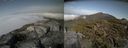 ./images/calvert/buxton2/20150516/buxton220150516_181504M.jpg