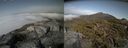 ./images/calvert/buxton2/20150516/buxton220150516_182003M.jpg