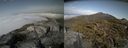 ./images/calvert/buxton2/20150516/buxton220150516_182503M.jpg