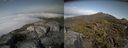 ./images/calvert/buxton2/20150516/buxton220150516_183004M.jpg