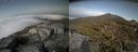 ./images/calvert/buxton2/20150516/buxton220150516_183503M.jpg