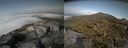 ./images/calvert/buxton2/20150516/buxton220150516_184003M.jpg