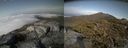 ./images/calvert/buxton2/20150516/buxton220150516_184503M.jpg