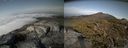./images/calvert/buxton2/20150516/buxton220150516_185003M.jpg