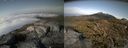 ./images/calvert/buxton2/20150516/buxton220150516_185502M.jpg