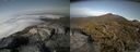 ./images/calvert/buxton2/20150516/buxton220150516_190003M.jpg