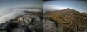 ./images/calvert/buxton2/20150516/buxton220150516_190502M.jpg