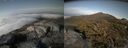 ./images/calvert/buxton2/20150516/buxton220150516_191003M.jpg