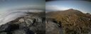 ./images/calvert/buxton2/20150516/buxton220150516_191502M.jpg