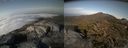 ./images/calvert/buxton2/20150516/buxton220150516_192002M.jpg