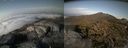./images/calvert/buxton2/20150516/buxton220150516_193004M.jpg